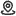 Oratio