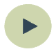 Video_Pale